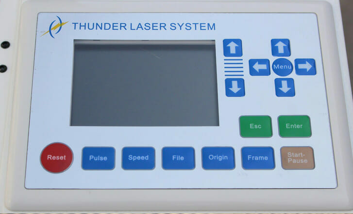 Comprehensive Guide to Laser Marking Systems
