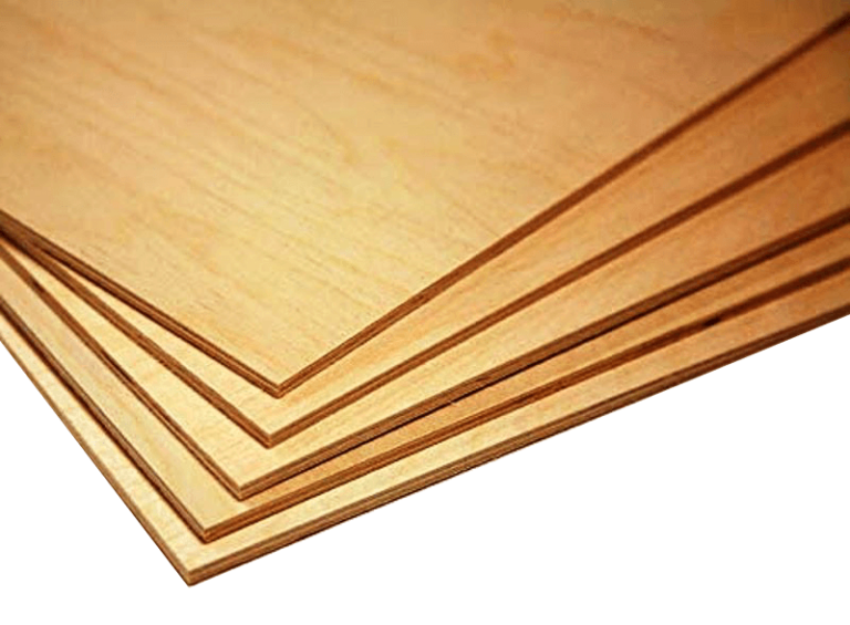Best Wood for Laser Cutting - Laser Cutting