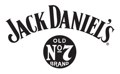 Jack-Daniels-Emblem