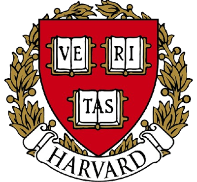 harvard-university-graduate-school-of-design-logo-university-society-student-student-group-research-university-private-university.png