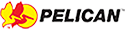 pelican-logo