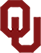 qu-logo