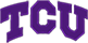 tcv-logo.png