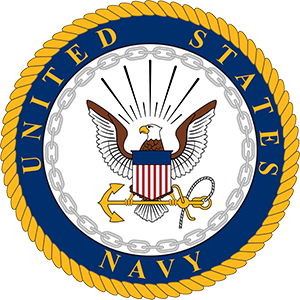 united-states-naval